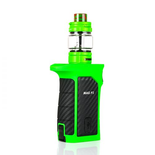 Buy Bulk Smok Mag P3 Kit - Vape Wholesale Mcr