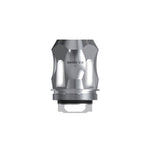 Buy Bulk SMOK - MINI V2 - COILS - Vape Wholesale Mcr