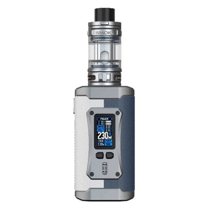 Buy Bulk Smok - Morph 2 - Vape Kit - Vape Wholesale Mcr