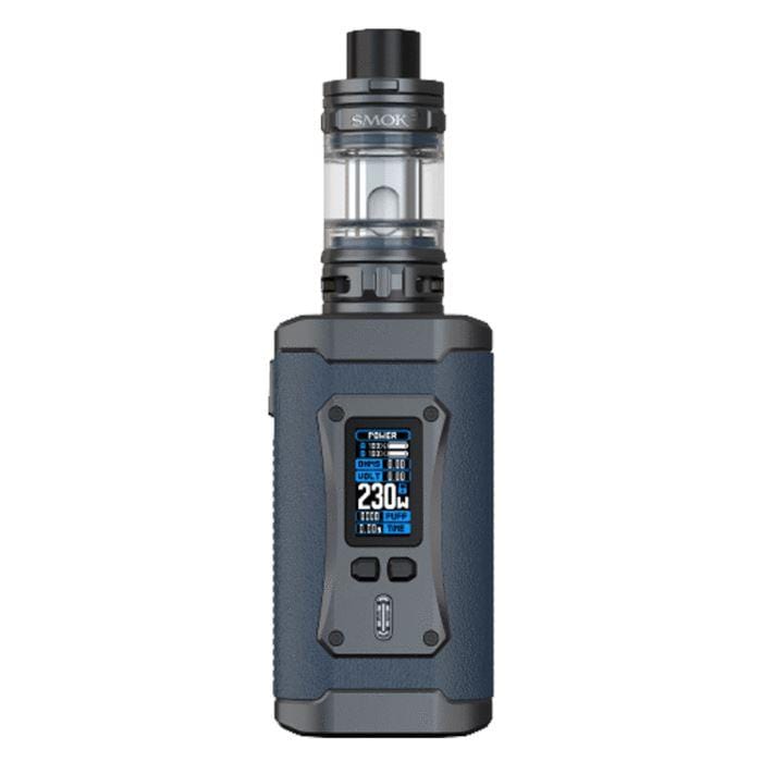 Buy Bulk Smok - Morph 2 - Vape Kit - Vape Wholesale Mcr