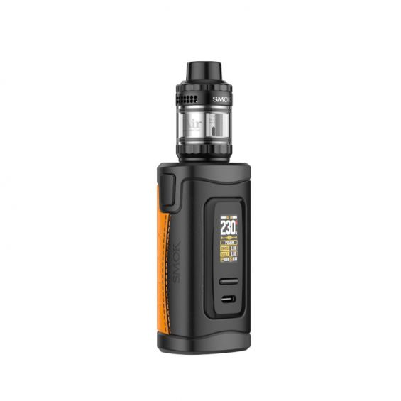 Buy Bulk Smok Morph 3 Vape Kit - Vape Wholesale Mcr