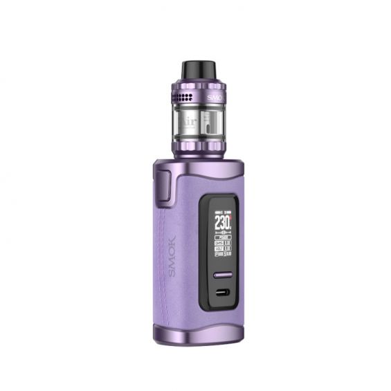 Buy Bulk Smok Morph 3 Vape Kit - Vape Wholesale Mcr