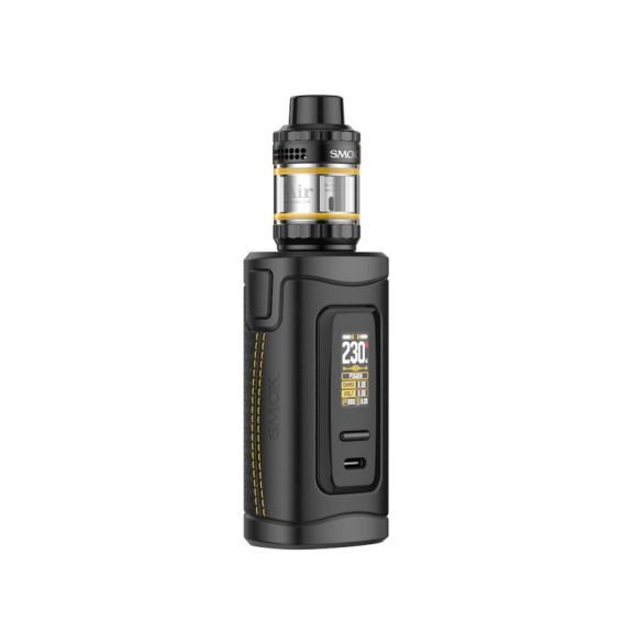 Buy Bulk Smok Morph 3 Vape Kit - Vape Wholesale Mcr