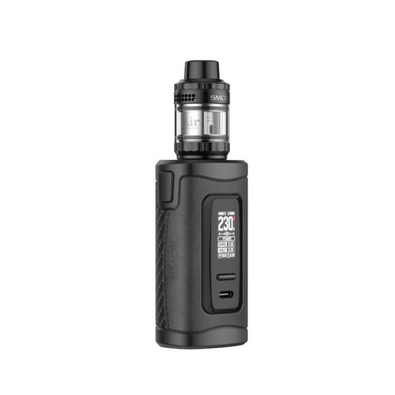 Buy Bulk Smok Morph 3 Vape Kit - Vape Wholesale Mcr
