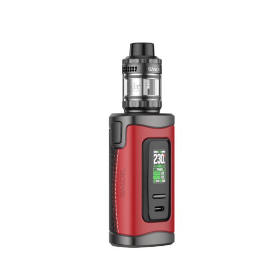 Buy Bulk Smok Morph 3 Vape Kit - Vape Wholesale Mcr