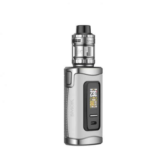 Buy Bulk Smok Morph 3 Vape Kit - Vape Wholesale Mcr