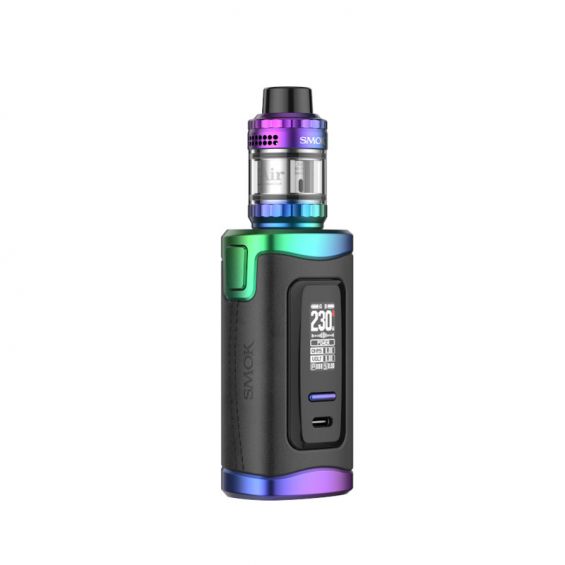Buy Bulk Smok Morph 3 Vape Kit - Vape Wholesale Mcr