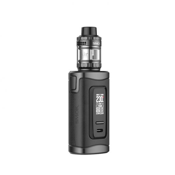 Buy Bulk Smok Morph 3 Vape Kit - Vape Wholesale Mcr