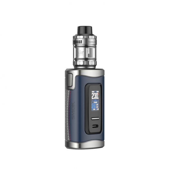 Buy Bulk Smok Morph 3 Vape Kit - Vape Wholesale Mcr