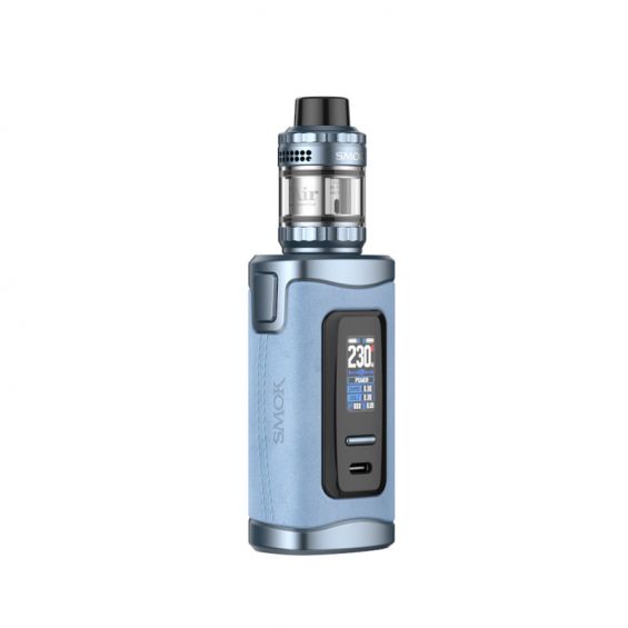 Buy Bulk Smok Morph 3 Vape Kit - Vape Wholesale Mcr