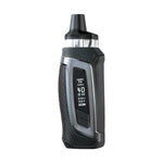 Buy Bulk SMOK Morph Pod - 40 Kit - Vape Wholesale Mcr