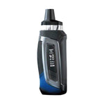 Buy Bulk SMOK Morph Pod - 40 Kit - Vape Wholesale Mcr