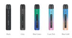 Buy Bulk Smok Nfix Pro Pod Kit - Vape Wholesale Mcr