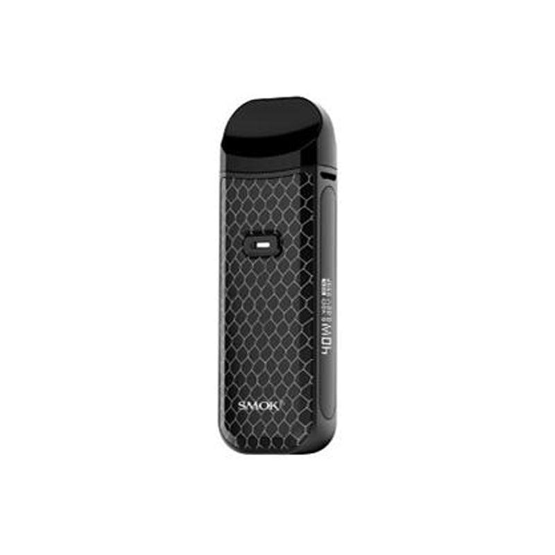 Buy Bulk SMOK - NORD 2 - POD KIT - Vape Wholesale Mcr