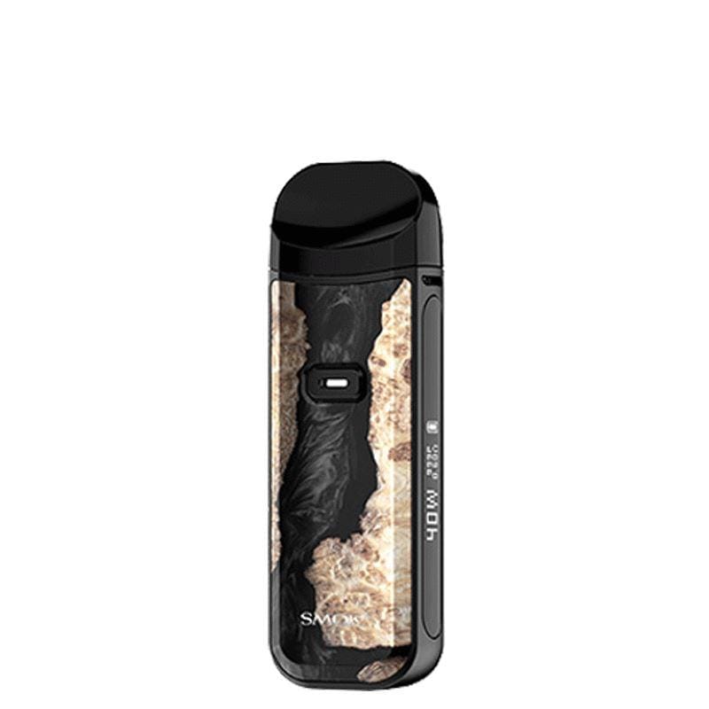 Buy Bulk SMOK - NORD 2 - POD KIT - Vape Wholesale Mcr