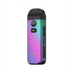 Buy Bulk Smok Nord 4 Pod Vape Kit - Vape Wholesale Mcr