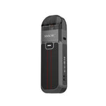 Buy Bulk Smok Nord 5 Pod Kit - Vape Wholesale Mcr