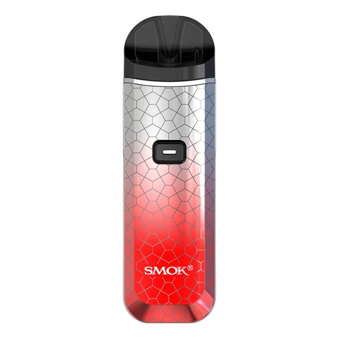 Buy Bulk Smok Nord Pro Pod Kit - Vape Wholesale Mcr