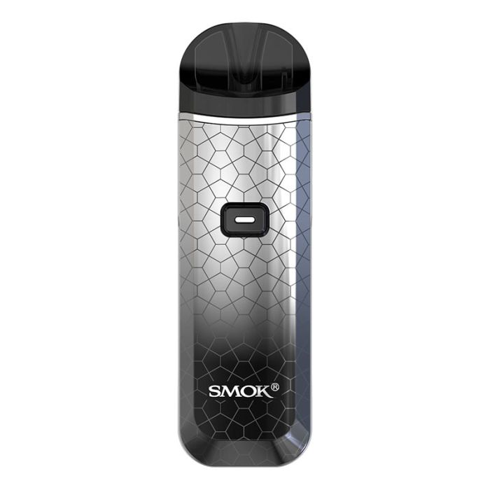 Buy Bulk Smok Nord Pro Pod Kit - Vape Wholesale Mcr