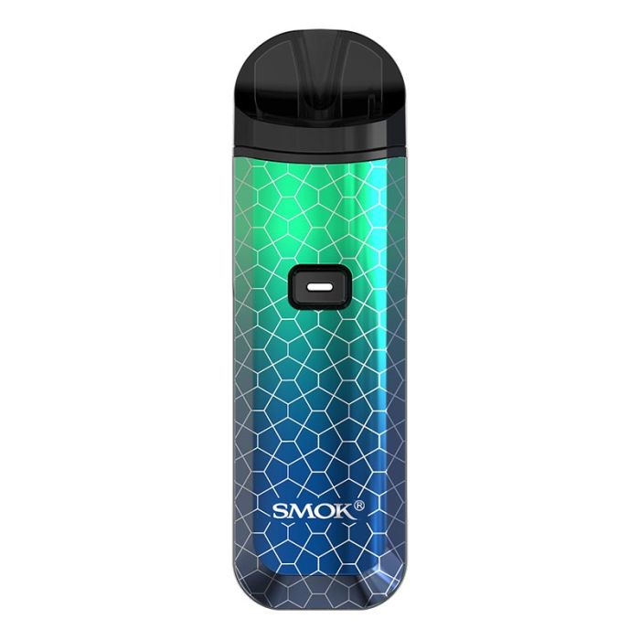 Buy Bulk Smok Nord Pro Pod Kit - Vape Wholesale Mcr
