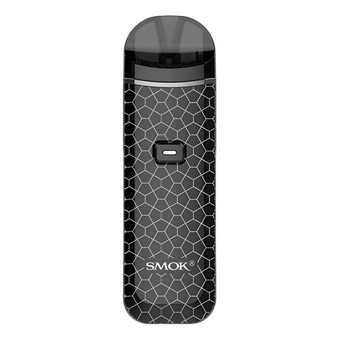 Buy Bulk Smok Nord Pro Pod Kit - Vape Wholesale Mcr