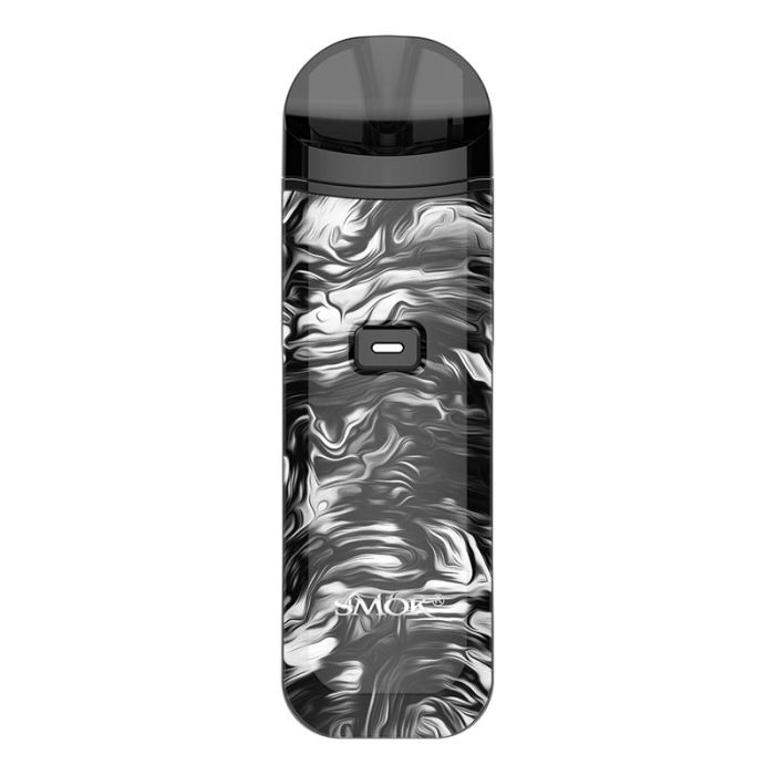 Buy Bulk Smok Nord Pro Pod Kit - Vape Wholesale Mcr