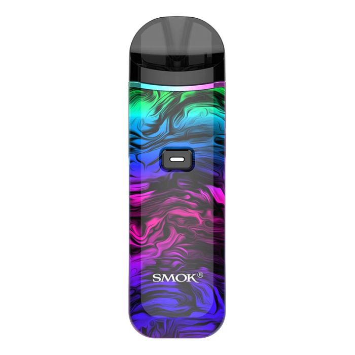 Buy Bulk Smok Nord Pro Pod Kit - Vape Wholesale Mcr