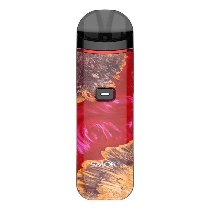 Buy Bulk Smok Nord Pro Pod Kit - Vape Wholesale Mcr