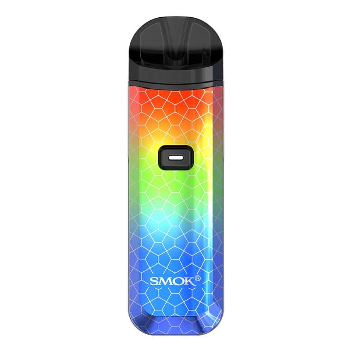 Buy Bulk Smok Nord Pro Pod Kit - Vape Wholesale Mcr
