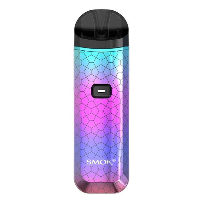Buy Bulk Smok Nord Pro Pod Kit - Vape Wholesale Mcr