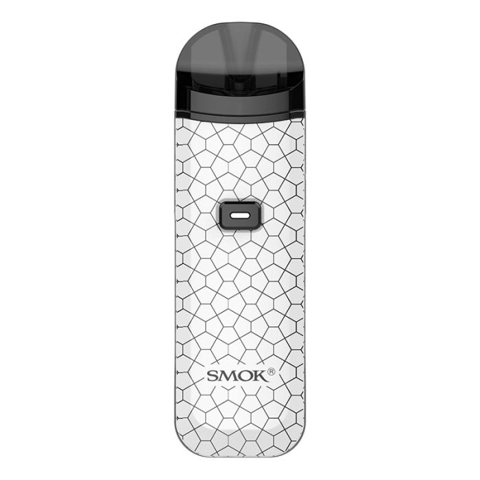 Buy Bulk Smok Nord Pro Pod Kit - Vape Wholesale Mcr