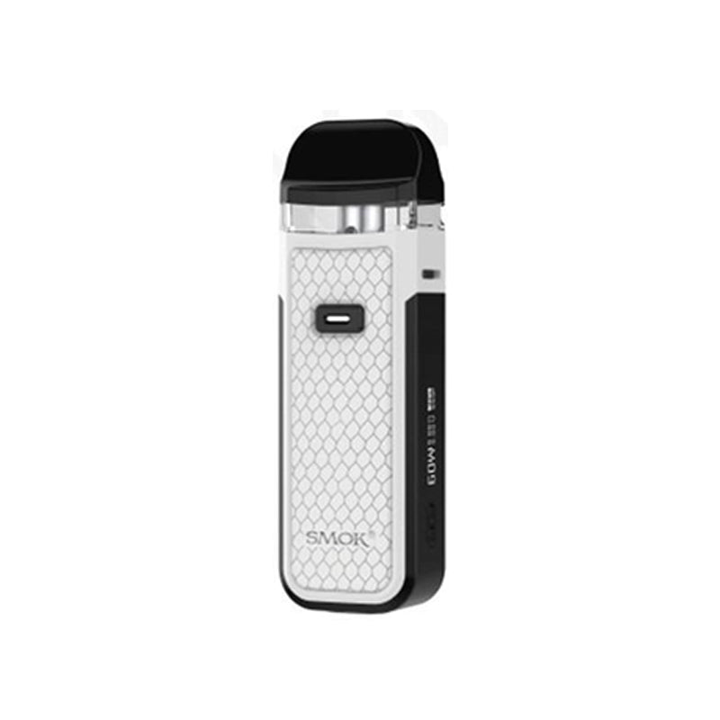 Buy Bulk SMOK - NORD X - POD KIT - Vape Wholesale Mcr