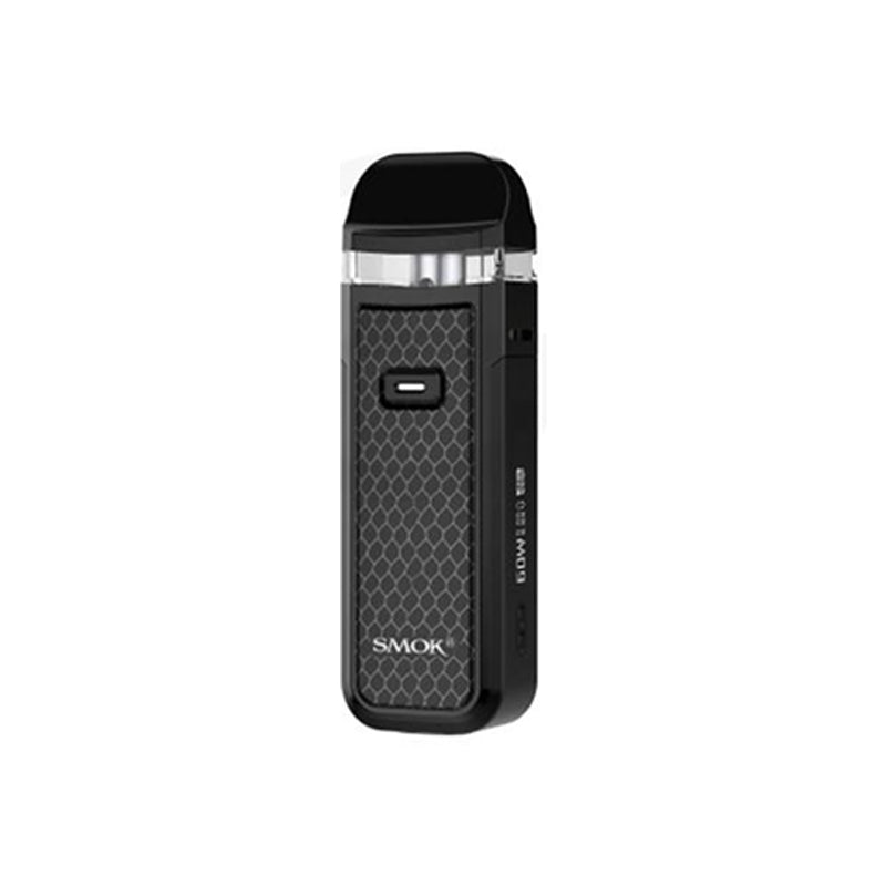 Buy Bulk SMOK - NORD X - POD KIT - Vape Wholesale Mcr