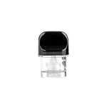 Buy Bulk SMOK - NOVO 2 - POD / COILS - Vape Wholesale Mcr