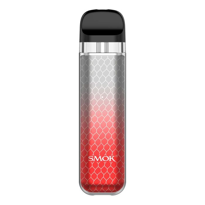 Buy Bulk Smok Novo 2X Pod Kit - Vape Wholesale Mcr