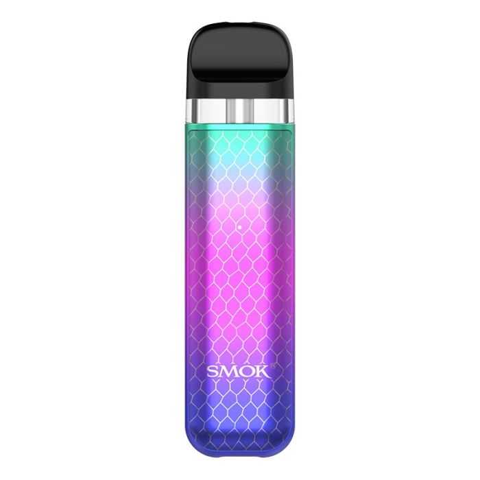 Buy Bulk Smok Novo 2X Pod Kit - Vape Wholesale Mcr