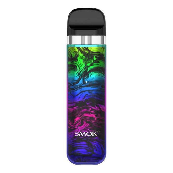 Buy Bulk Smok Novo 2X Pod Kit - Vape Wholesale Mcr