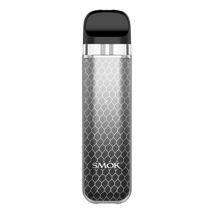 Buy Bulk Smok Novo 2X Pod Kit - Vape Wholesale Mcr