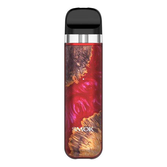 Buy Bulk Smok Novo 2X Pod Kit - Vape Wholesale Mcr