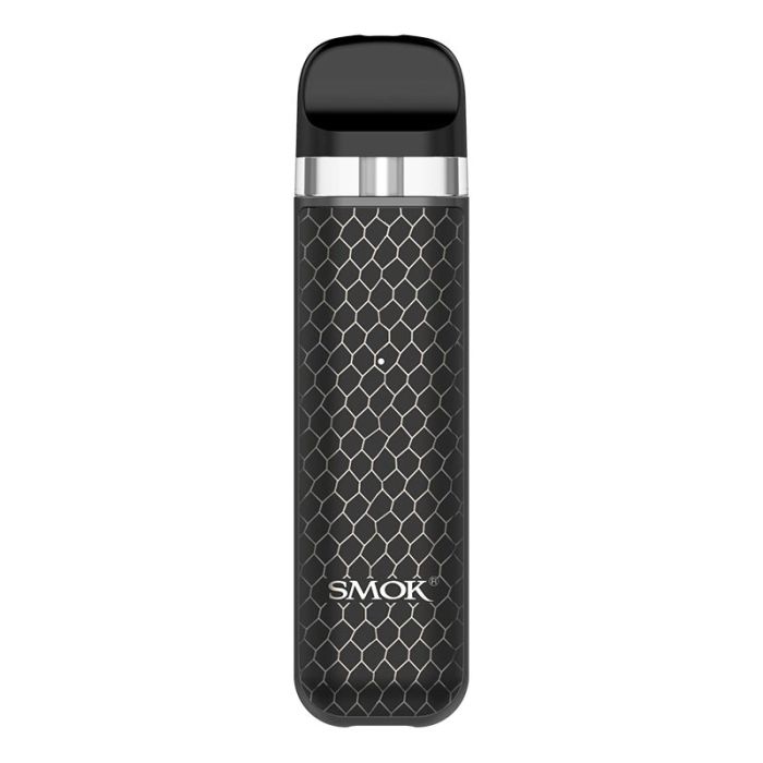 Buy Bulk Smok Novo 2X Pod Kit - Vape Wholesale Mcr