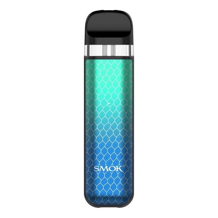 Buy Bulk Smok Novo 2X Pod Kit - Vape Wholesale Mcr