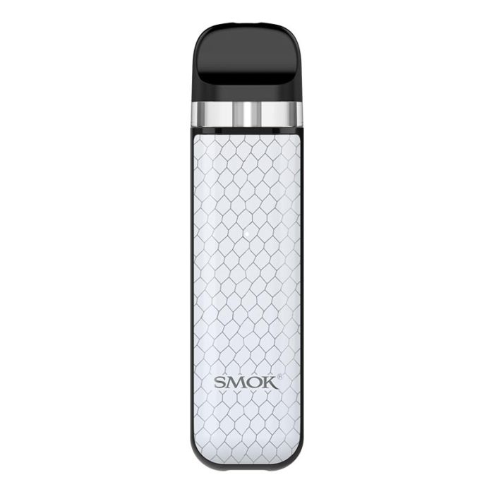 Buy Bulk Smok Novo 2X Pod Kit - Vape Wholesale Mcr