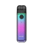 Buy Bulk Smok Novo 4 Mini Pod Kit - Vape Wholesale Mcr