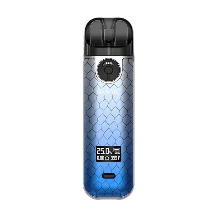 Buy Bulk SMOK - NOVO 4 - POD KIT - Vape Wholesale Mcr