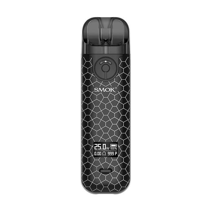 Buy Bulk SMOK - NOVO 4 - POD KIT - Vape Wholesale Mcr