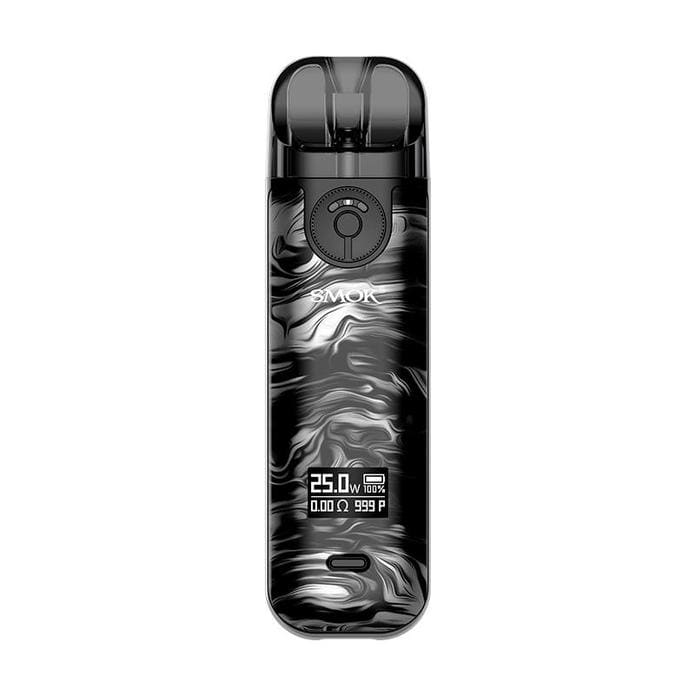 Buy Bulk SMOK - NOVO 4 - POD KIT - Vape Wholesale Mcr