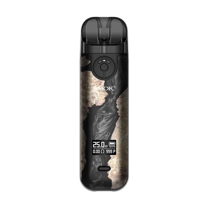 Buy Bulk SMOK - NOVO 4 - POD KIT - Vape Wholesale Mcr