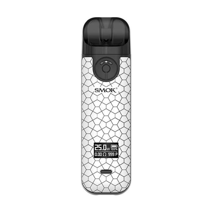 Buy Bulk SMOK - NOVO 4 - POD KIT - Vape Wholesale Mcr