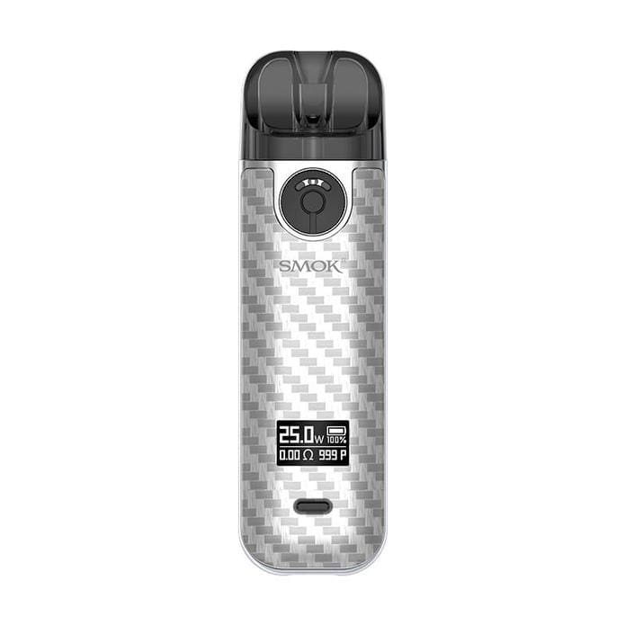 Buy Bulk SMOK - NOVO 4 - POD KIT - Vape Wholesale Mcr