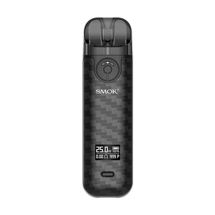 Buy Bulk SMOK - NOVO 4 - POD KIT - Vape Wholesale Mcr